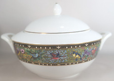 Villeroy & Boch Vie Sauvage