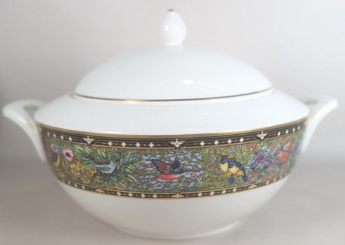 Villeroy boch vie sauvage - &,