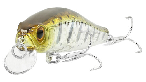 Zipbaits rigge 70f mm - zipbaits, *70