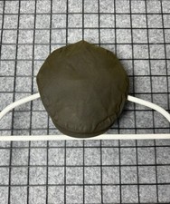 Vintage Hooligan flache Kappe