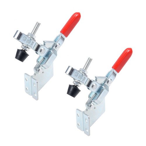 Kniehebelspanner - 2x,