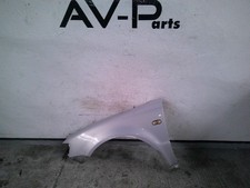 Orig. VW Passat 3B Kotflügel