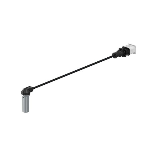 Sensor raddrehzahl wabco - sensor,,