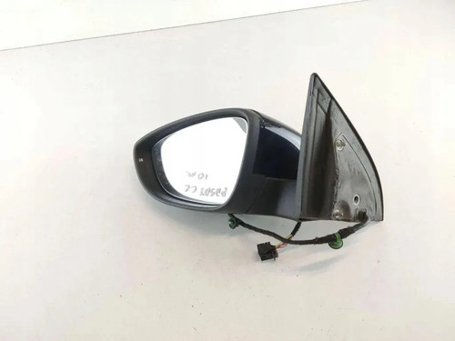 Außenspiegel seitenspiegel - außenspiegel, vw
