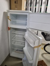 PRIVILEG Kühlschrank Mit