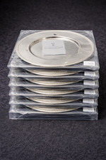 6 x WMF Platzteller Ø 33 cm