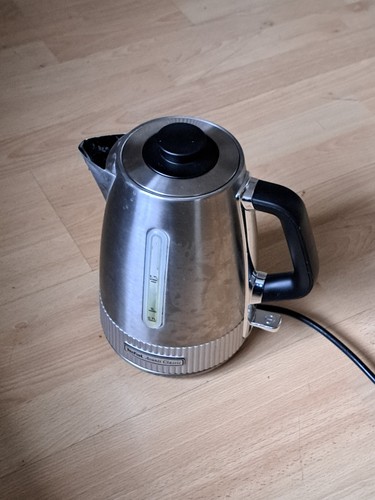Tefal ki290840 avanti classic - tefal,