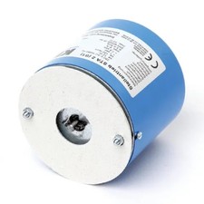 STIEBEL ELTRON STA-2S1 Stellantrieb 220V – Federrückzugmotor