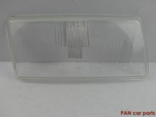 Scheinwerferglas Hella H4