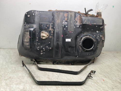 Kraftstofftank dieseltank - dieseltank, |
