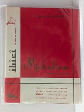 Vintage Strapsstrümpfe