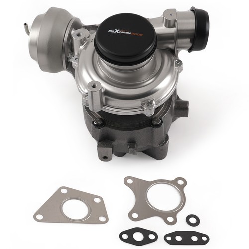 Turbolader for mazda - for,