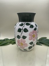 Villeroy & Boch Vase Wildrose