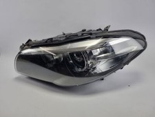 Original Xenonscheinwerfer BMW