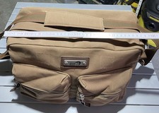 2Fahrradtaschen von New Looxs zu verkaufen