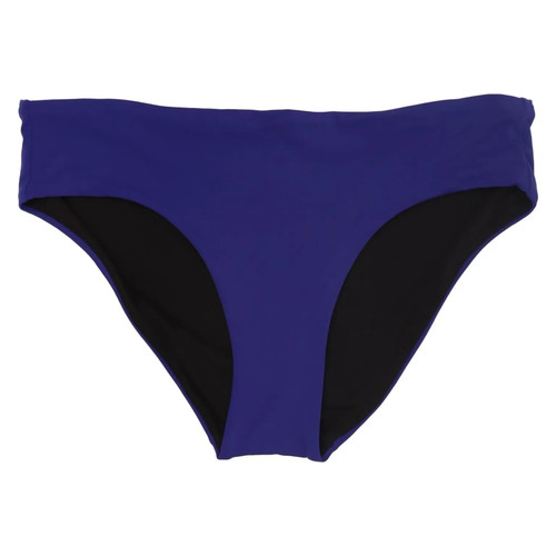 Amoena bikiniunterteil - amoena,,