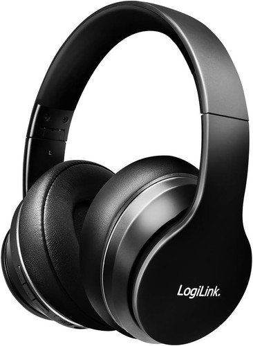 Logilink bt0053 v5 0 - bt, v5.0