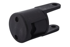 HELLA Halter Arbeitsscheinwerfer 8HG 990 263-001 46mm