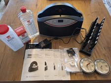 Knosti DISCO-Antistat