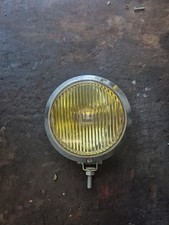 Hella Lampe Nebelscheinwerfer