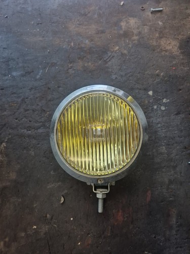 Hella lampe nebelscheinwerfer - lampe,