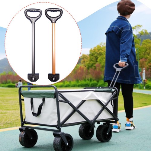 Trolley zuggriff einfache - –,