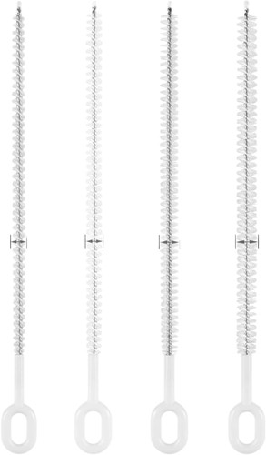 Bürsten set für - bürsten-set,