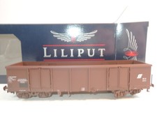 ++ E93 H0 Liliput L224415