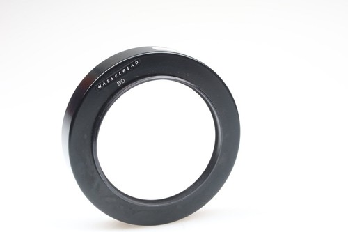 Hasselblad sonnenblende - hasselblad,