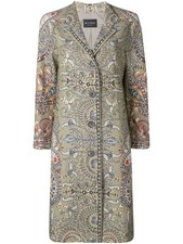 Etro zaubermantel - ***,