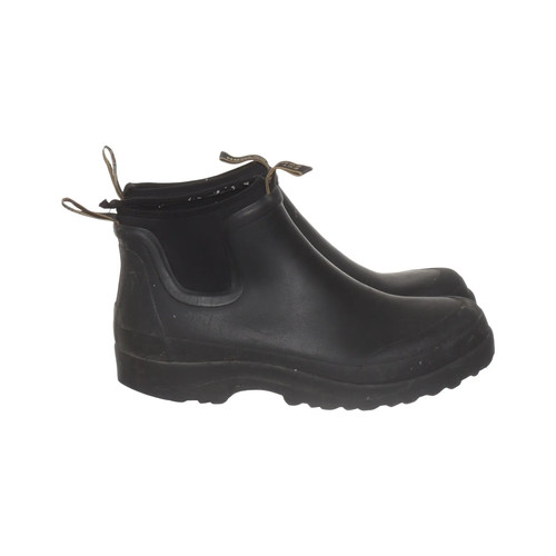 Tretorn kurze gummistiefel - tretorn,,