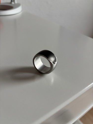 Calvin klein ring original - klein,