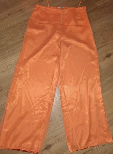 Elegante damen hose - damen,