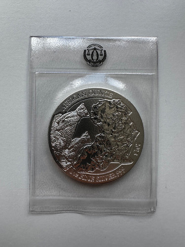 2013 ruanda african cheetah - 2013,