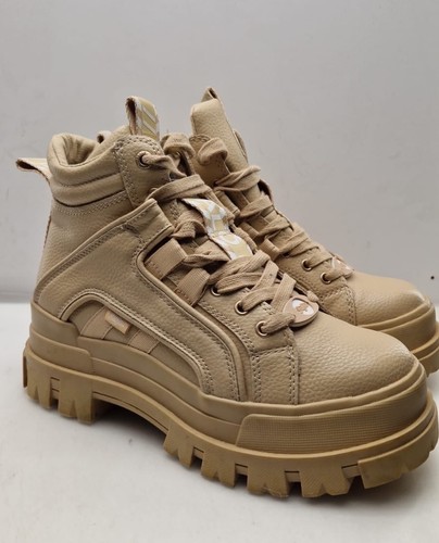 Buffalo damen halbschuhe - buffalo, 38