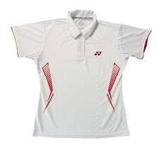 Yonex badmintonshirt damen - badmintonshirt, xl