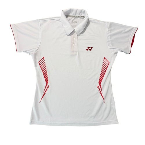 Yonex badmintonshirt damen - damen, xl