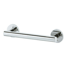Keuco Haltegriff Griff Stange