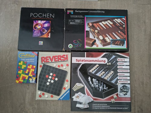 Spielesammlung schach neu - spielesammlung,
