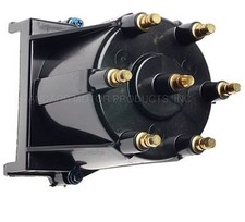 VERTEILERKAPPE-V6-ECONOMY -