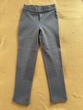 Equilibre Reithose Jeggings