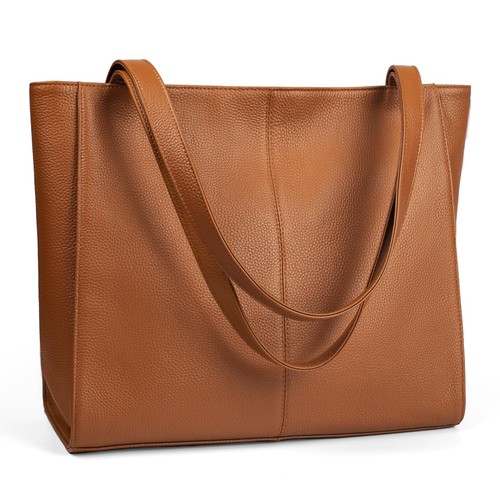 Echtleder handtasche damen - echtleder,