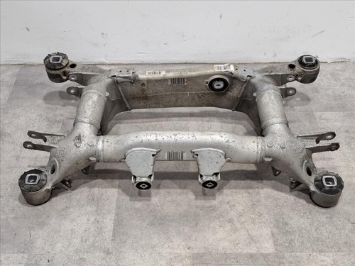 Bmw e61 535d - e61,