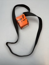 KTM FELGENBAND 18'' 28/2MM 640 ADVENTURE 690 Enduro RIM BAND RR XX23168