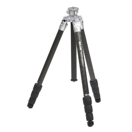 Kamera stativ slik - kamera,