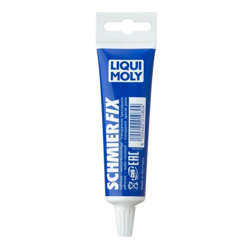 Schmierfett liqui moly 1080 - liqui,
