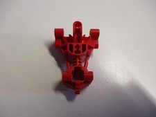 Lego Bionicle Torso Gearbox