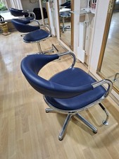 Aus Geschäftsauflösung