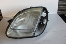 Mercedes benz slk - mercedes-benz, mopf