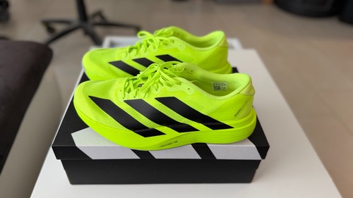 Adidas adizero evo jr3416 - adizero,